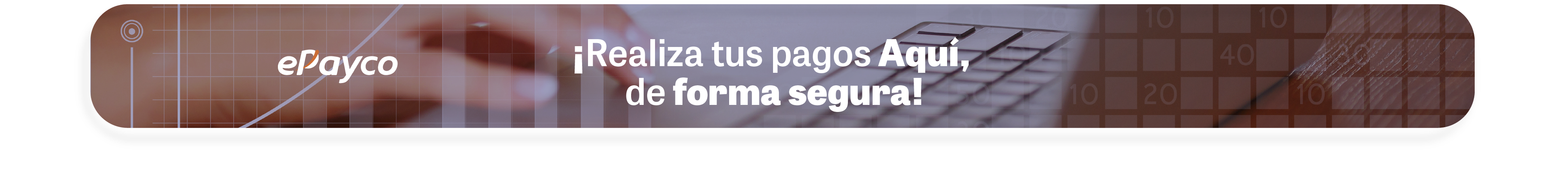 Imagen de metodos de pago