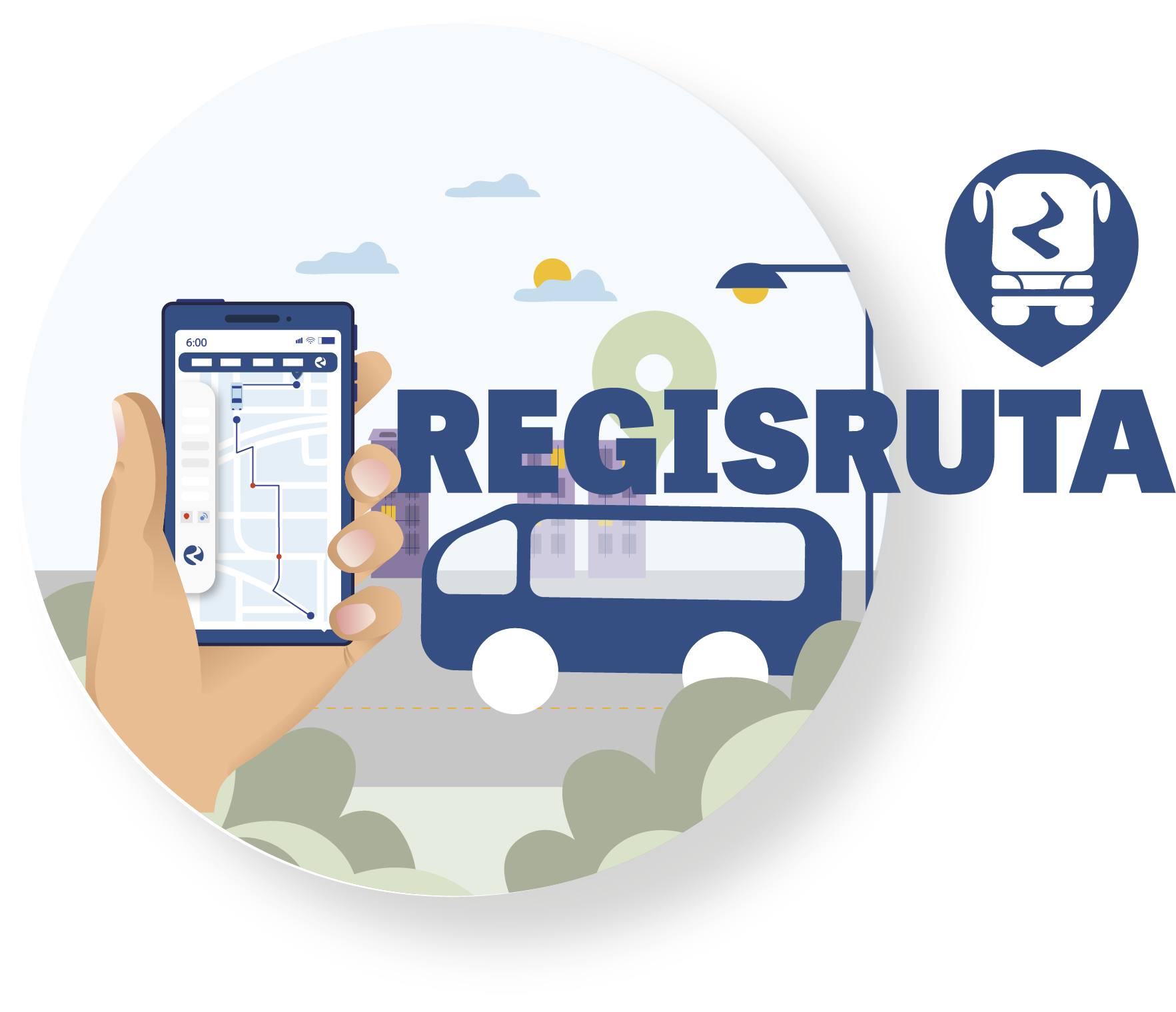 imagen de reguisdata