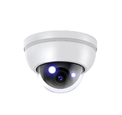 imagen de reguisdata