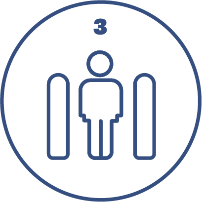 Detección de Evasión