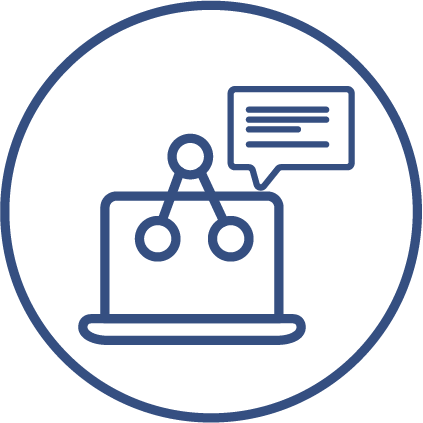 Sistemas de Gestión