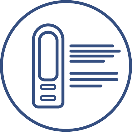 Durabilidad y Resistencia
