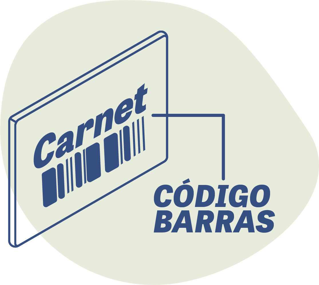 pasajeros