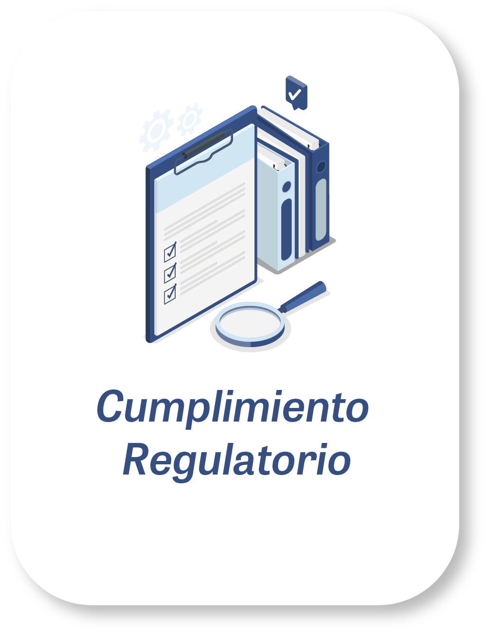 imagen carrousel