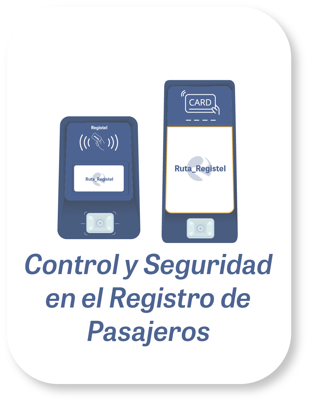 imagen carrousel