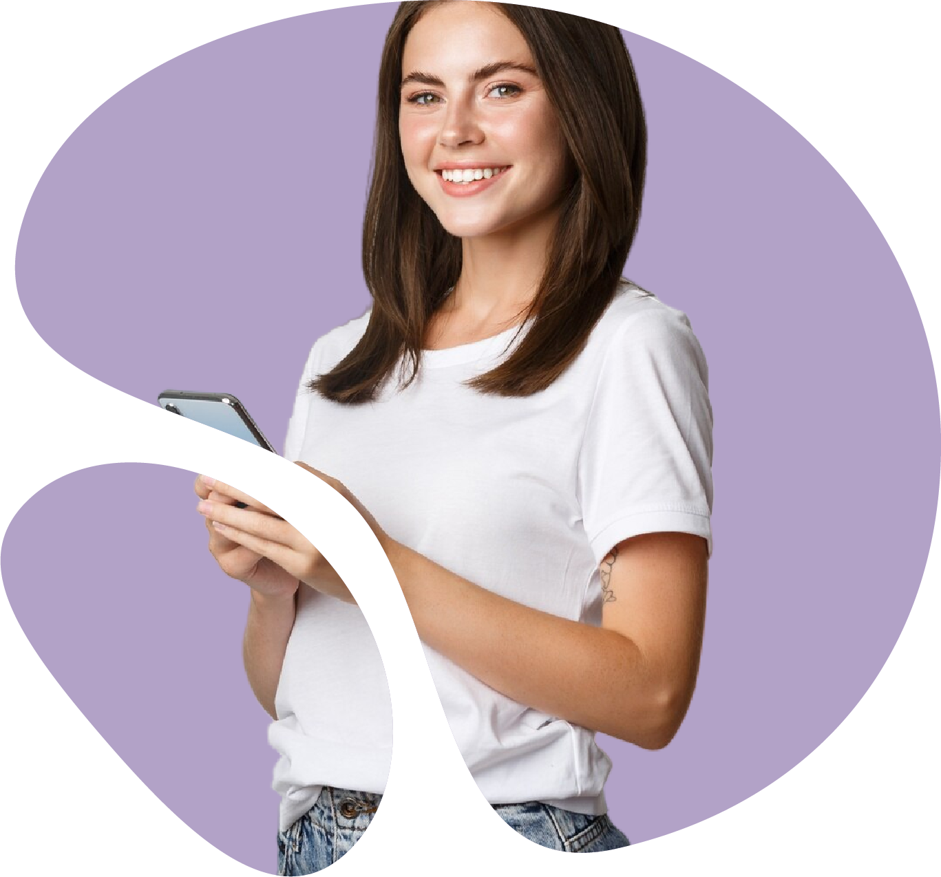 imagen de regischeck