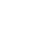 Imagen de faceebook
