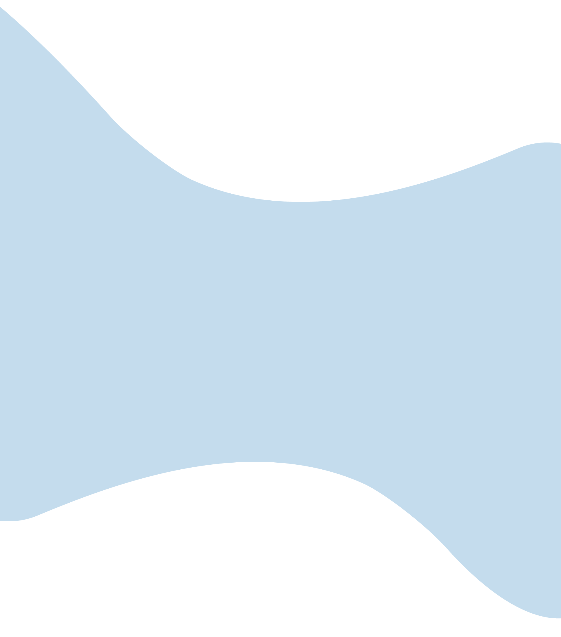 fondo