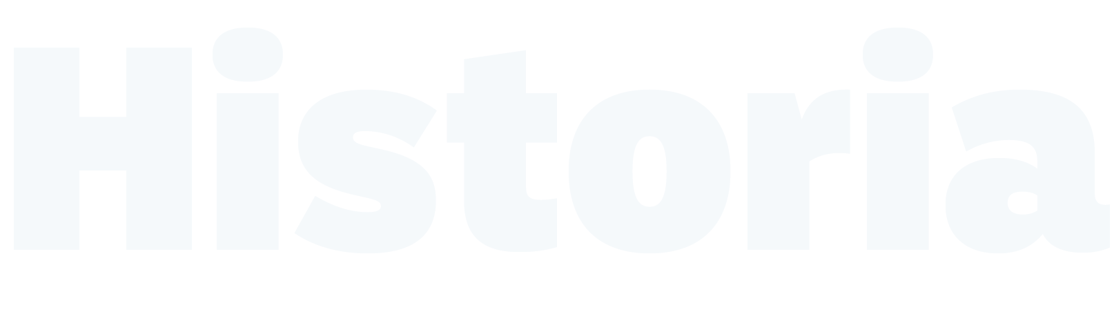 Historia de Registel