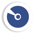 indicador 1