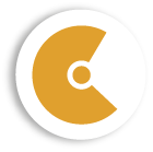 indicador 1
