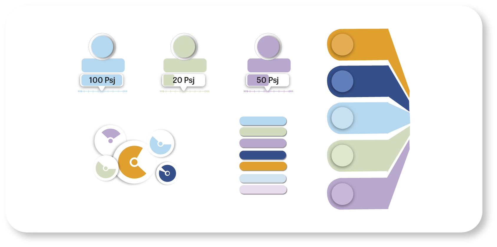 imagen de Módulo de reportes