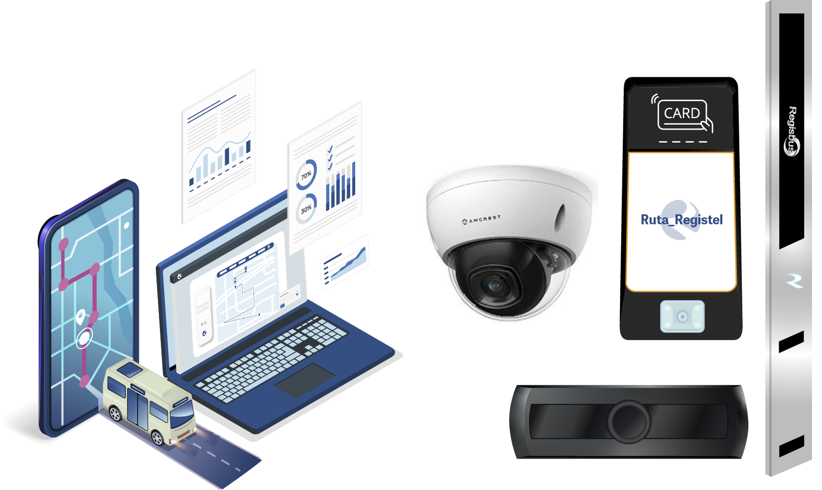 imagen de multitarifa