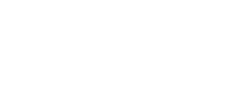 Logo Registel
