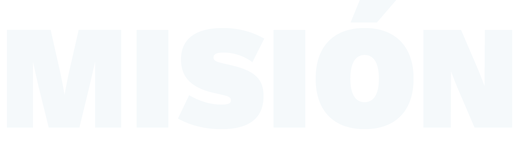 Historia de Registel