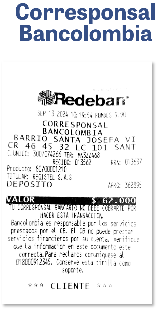 Imagen de metodo de pago 1
