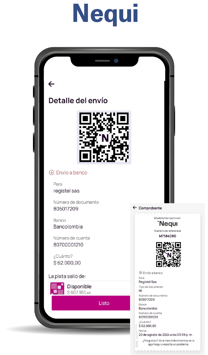 Imagen de metodo de pago 1