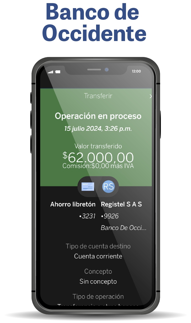 Imagen de metodo de pago 1