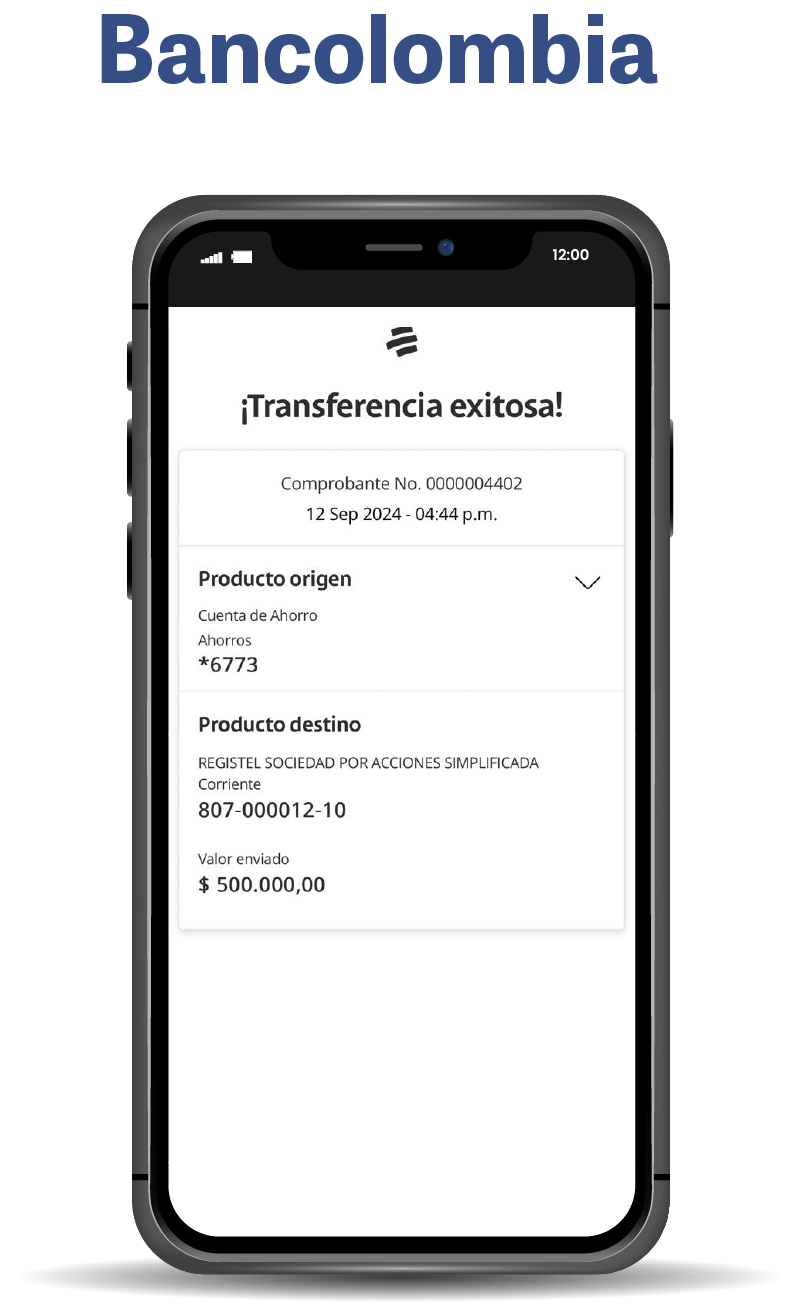 Imagen de metodo de pago 1