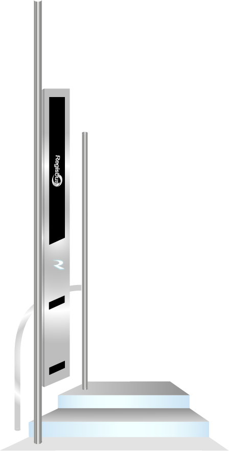 imagen de reguisdata