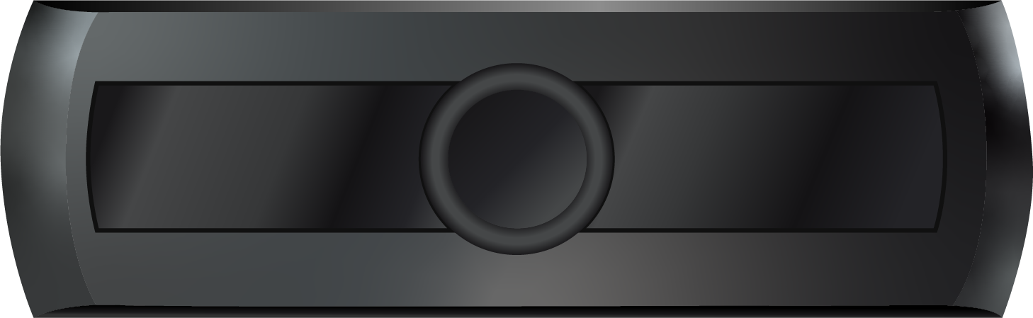 Camara 1