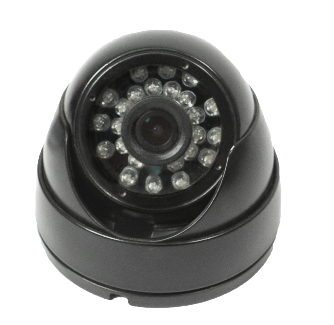 Camara 1