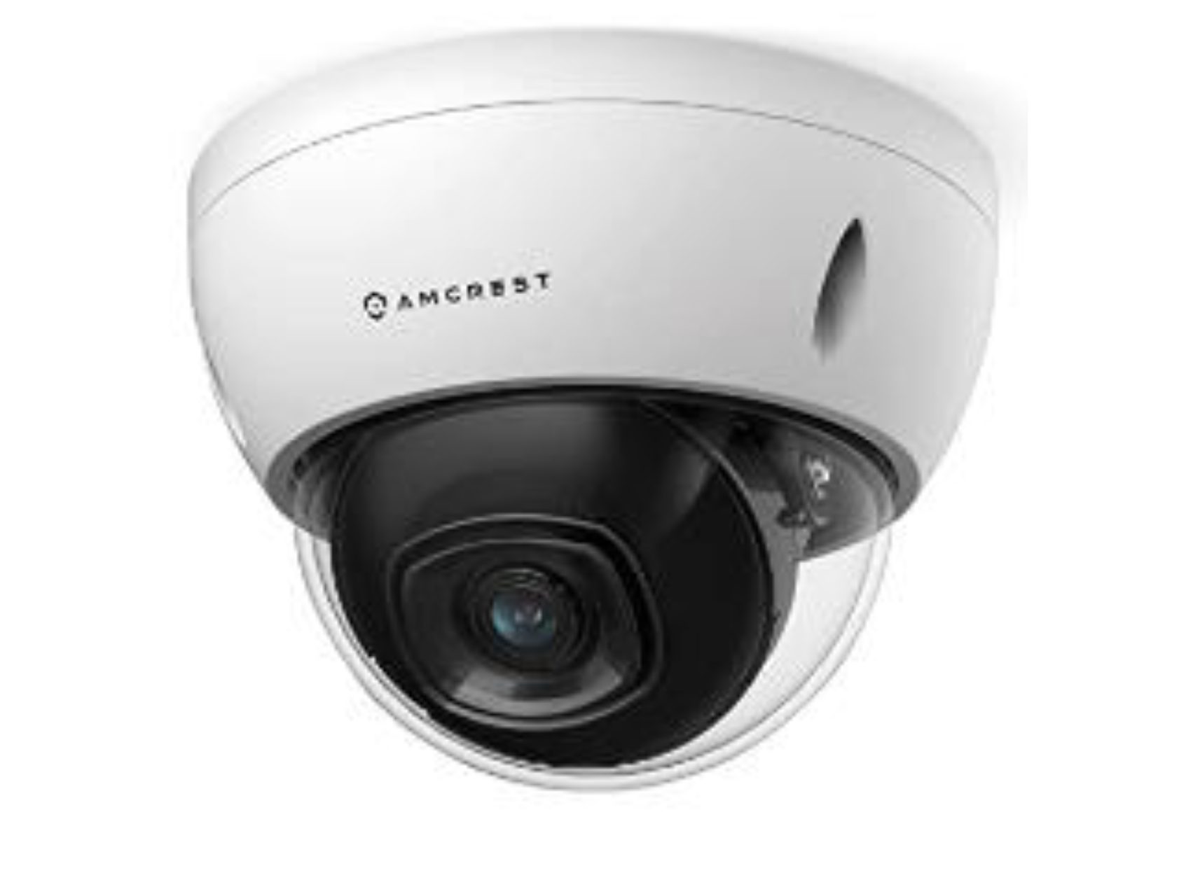 Camara 1