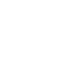 Imagen de youtube